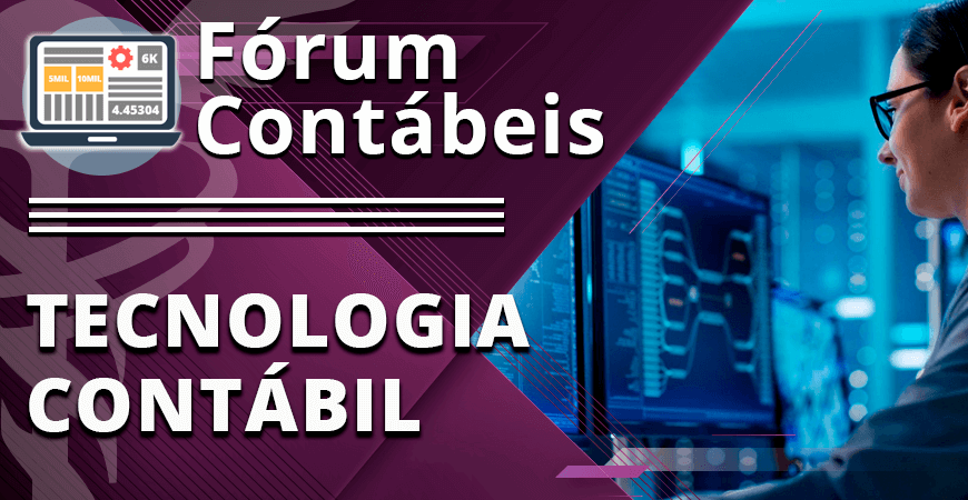 How to Resolve NFSe Error E999: Uncataloged Rejection Guide